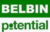 Belbin - IPM - International People Management|Mokymai ir seminarai picture