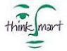 Think Smart tool now in Lithuanian language! - IPM - International People Management | Trainings and seminars picture
